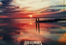 Dub Elements y Maria-Lea nos traen el drum and bass más veraniego con ‘El Sol Cayó’ dub elements maria-lea el sol cayó