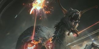 Snails estrena sello de la mano de ‘Shake The Ground’, su nuevo tema Shake The Ground