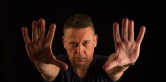 El Pelícano revivirá el mejor remember con DJ Goro El Pelicano DJ Goro