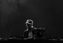 Diplo estará en Madrid el 6 de abril en la vuelta de Masquerade a FABRIK