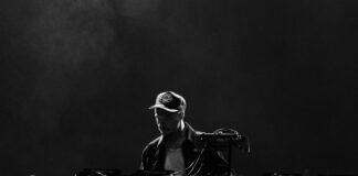 Diplo estará en Madrid el 6 de abril en la vuelta de Masquerade a FABRIK