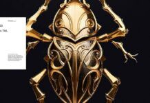 ‘Size xx TML’ el nuevo EP de Size Records y Tomorrowland Music