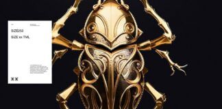 ‘Size xx TML’ el nuevo EP de Size Records y Tomorrowland Music