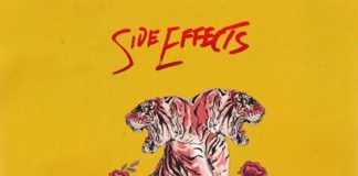 The Chainsmokers y Emily Warren vuelven a brillar juntos The Chainsmokers Side Effects