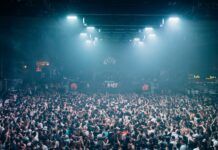 Solomun y The Martinez Brothers capitanean el 21º aniversario de Fabrik