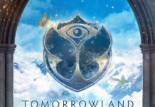 Tomorrowland Winter comienza su andadura Tomorrowland Winter