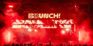 Brunch Electronik se despide del Tierno Galván con un fin de semana casi perfecto