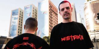 Mondo volvió a conquistar Madrid en una jornada con muchas variantes musicales