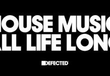 Estos son los mejores temas de house de la década, según Defected