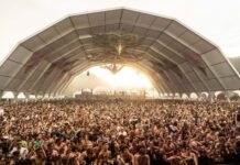 Aquasella 2024: Noticias, cartel y entradas