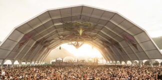 Aquasella 2024: Noticias, cartel y entradas