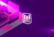 El Dancefloor 2019 nos trae lo mejor de la electrónica en el país vecino Dancefloor 2019