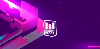 El Dancefloor 2019 nos trae lo mejor de la electrónica en el país vecino Dancefloor 2019