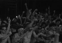 Blackworks Festival 2024: Noticias, cartel y entradas