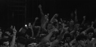 Blackworks Festival 2024: Noticias, cartel y entradas