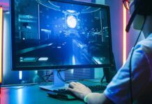 La mejor música electrónica para jugar a videojuegos en 2021 musica electronica para jugar