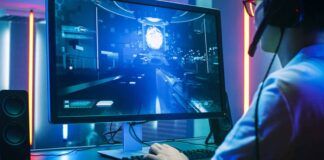 La mejor música electrónica para jugar a videojuegos en 2021 musica electronica para jugar