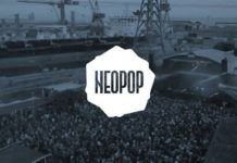 Neopop presenta el cartel completo de su festival