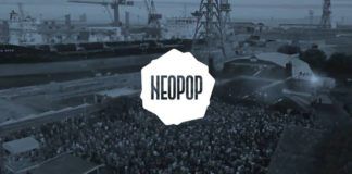 Neopop presenta el cartel completo de su festival