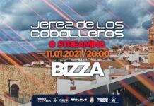 Están de vuelta los chicos de Cultura es Vida Cultura es vida