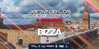 Están de vuelta los chicos de Cultura es Vida Cultura es vida