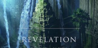 Trivecta y Varien colaboran en su nuevo tema ‘Revelation’ trivecta varien
