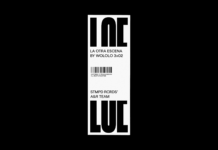 La Otra Escena: STMPD RCRDS’ A&R Team stmpd rcrds a&r