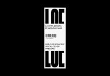 La Otra Escena: Pablo De Rosacruz (ATICA), CEO en PINECONE Pablo Pinecone Atica