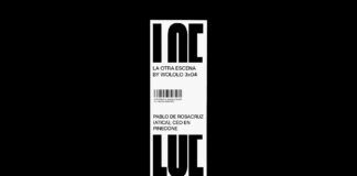 La Otra Escena: Pablo De Rosacruz (ATICA), CEO en PINECONE Pablo Pinecone Atica