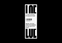 La Otra Escena: Miguel Veloso, director general de SAE Institute Spain