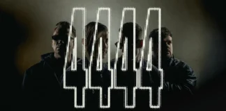 D-Block & S-te-Fan y Sub Zero Project anuncian su nueva formación: 4 OF A KIND