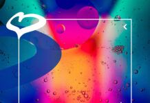 Roberto Surace hace un enorme debut en SOLOTOKO con ‘Cookies’ FT. The Melody Men roberto surace cookies