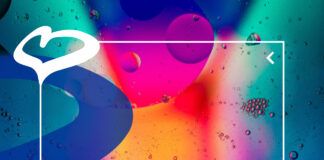 Roberto Surace hace un enorme debut en SOLOTOKO con ‘Cookies’ FT. The Melody Men roberto surace cookies