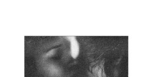 ‘Chains’ es el follow-up de ‘Last Chance’ de Kaskade y Project 46 Kaskade Project 46 Chains