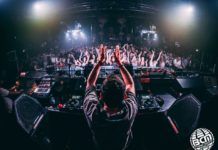Oliver Heldens tendrá residencia en una ciudad española
