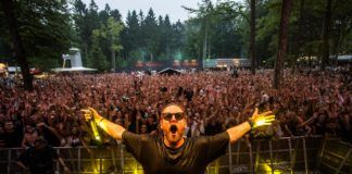 Italobrothers visitará Galicia por partida doble italobrothers-galicia