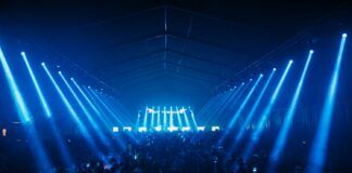 DOMO pondrá un exitoso broche final al año durante el puente de diciembre