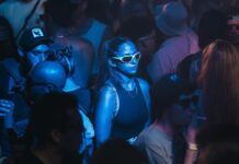 Wake Up & Dream Festival: noticias, cartel y entradas