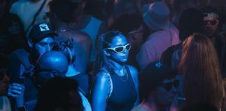 Wake Up & Dream Festival: noticias, cartel y entradas