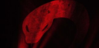 Laster Club conquistó RADION en su debut en Amsterdam laster club radion