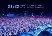 ¿Que podemos esperar de A Summer Story 2019? A Summer Story 2019