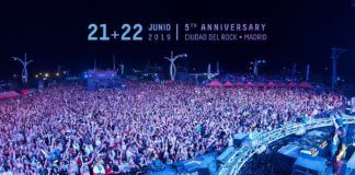 ¿Que podemos esperar de A Summer Story 2019? A Summer Story 2019