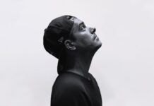 Mazdem y B Jones presentan ‘Chasing Cars’ su nuevo rework al famoso single de Snow Patrol