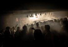 Hostage celebrará su edición más grande hasta el momento con SNTS