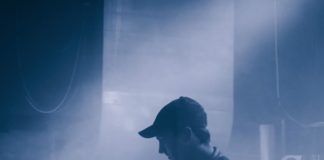 Raito debuta en Suara implantando la esencia rave Raito Suara EP