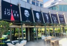 Yalta Club, la discoteca de los ‘All Night Long’ yalta club