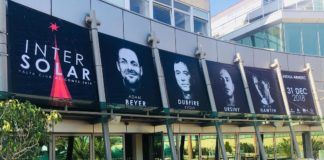 Yalta Club, la discoteca de los ‘All Night Long’ yalta club