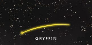 Gryffin deslumbra con ‘Just For A Moment’ Gryffin x Wololo