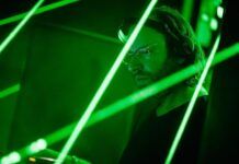 Chase & Status hace arder a Antídoto Club, asentando precedente en la escena drum & bass de la capital