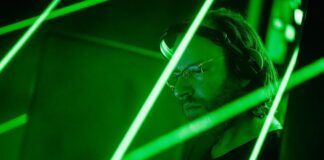 Chase & Status hace arder a Antídoto Club, asentando precedente en la escena drum & bass de la capital